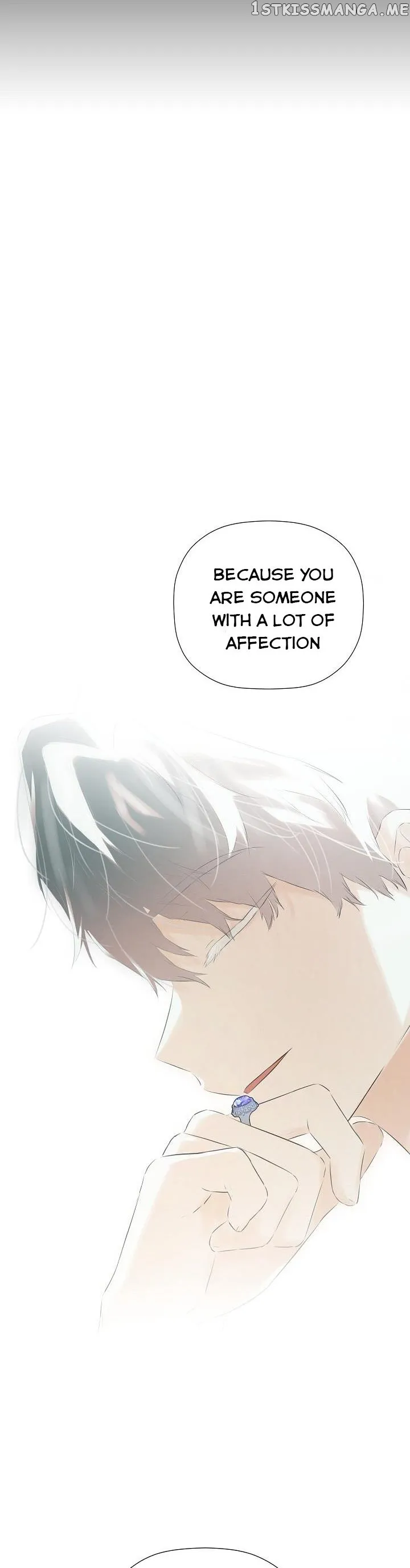 I Mistook the Hidden Identity of the Sub Male Lead Chapter 37 Online - página 15