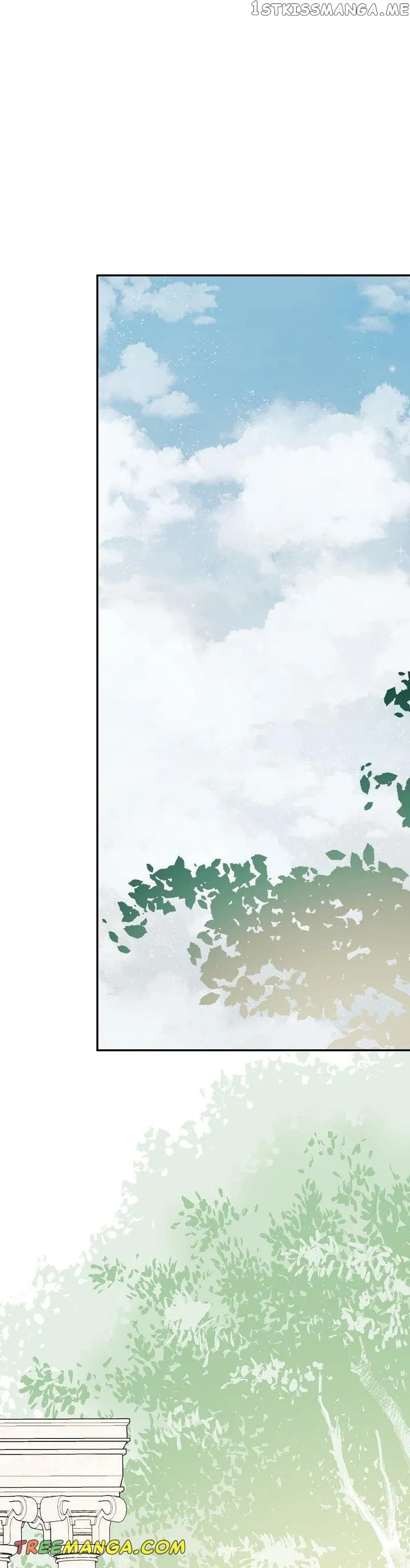 I Mistook the Hidden Identity of the Sub Male Lead Chapter 37 Online - página 17