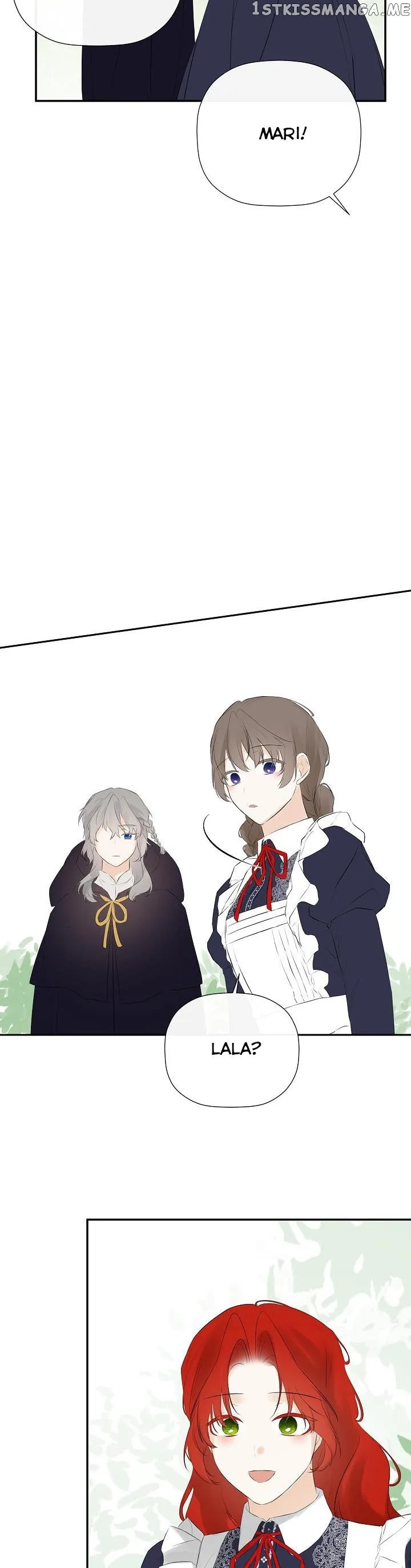 I Mistook the Hidden Identity of the Sub Male Lead Chapter 37 Online - página 26