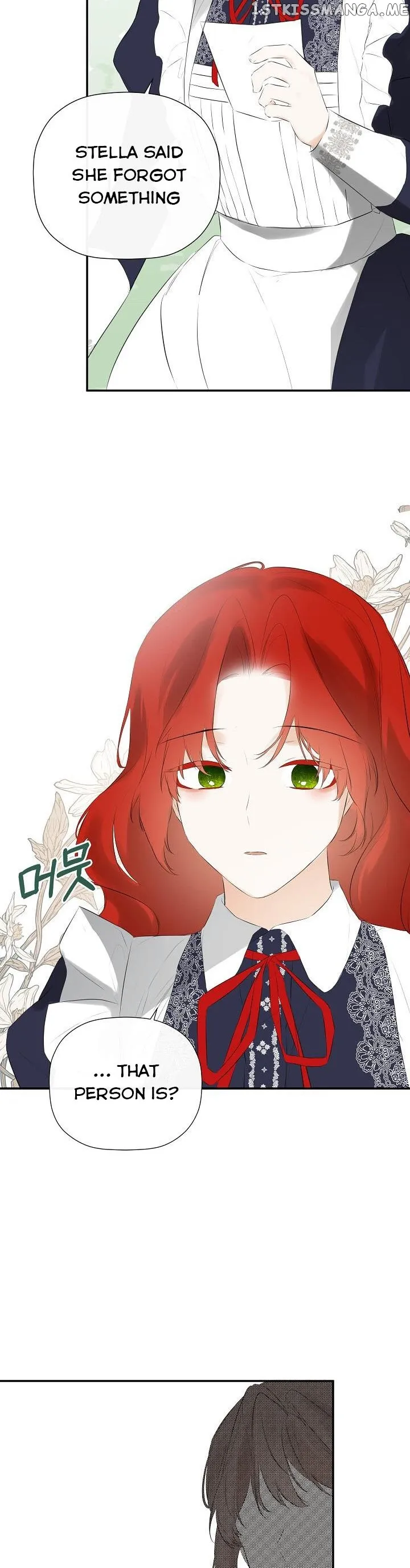 I Mistook the Hidden Identity of the Sub Male Lead Chapter 37 Online - página 27