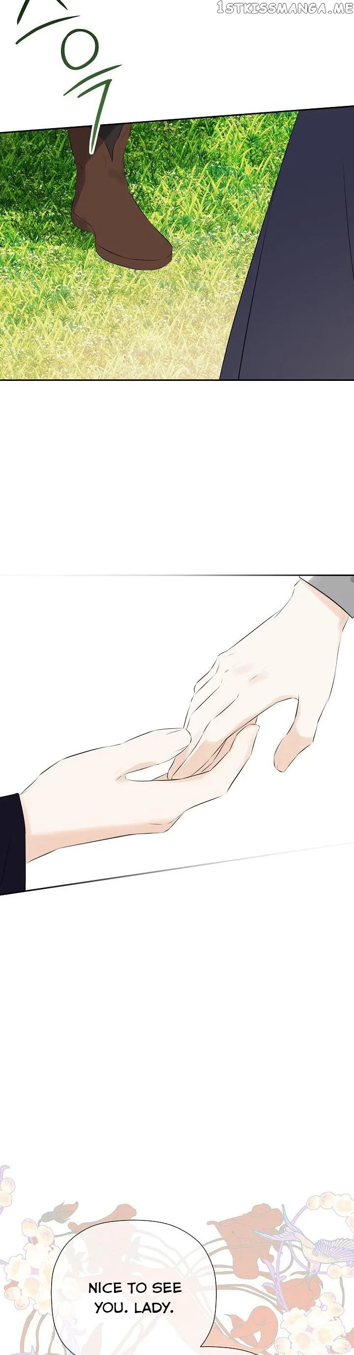 I Mistook the Hidden Identity of the Sub Male Lead Chapter 37 Online - página 29