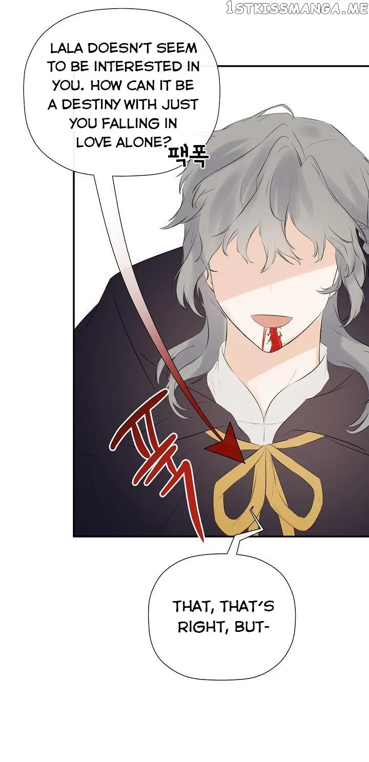 I Mistook the Hidden Identity of the Sub Male Lead Chapter 37 Online - página 44