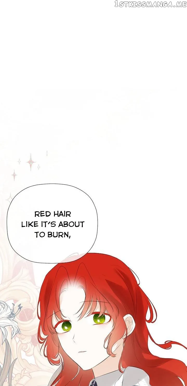 I Mistook the Hidden Identity of the Sub Male Lead Chapter 37 Online - página 45