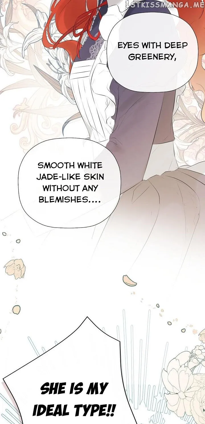 I Mistook the Hidden Identity of the Sub Male Lead Chapter 37 Online - página 46