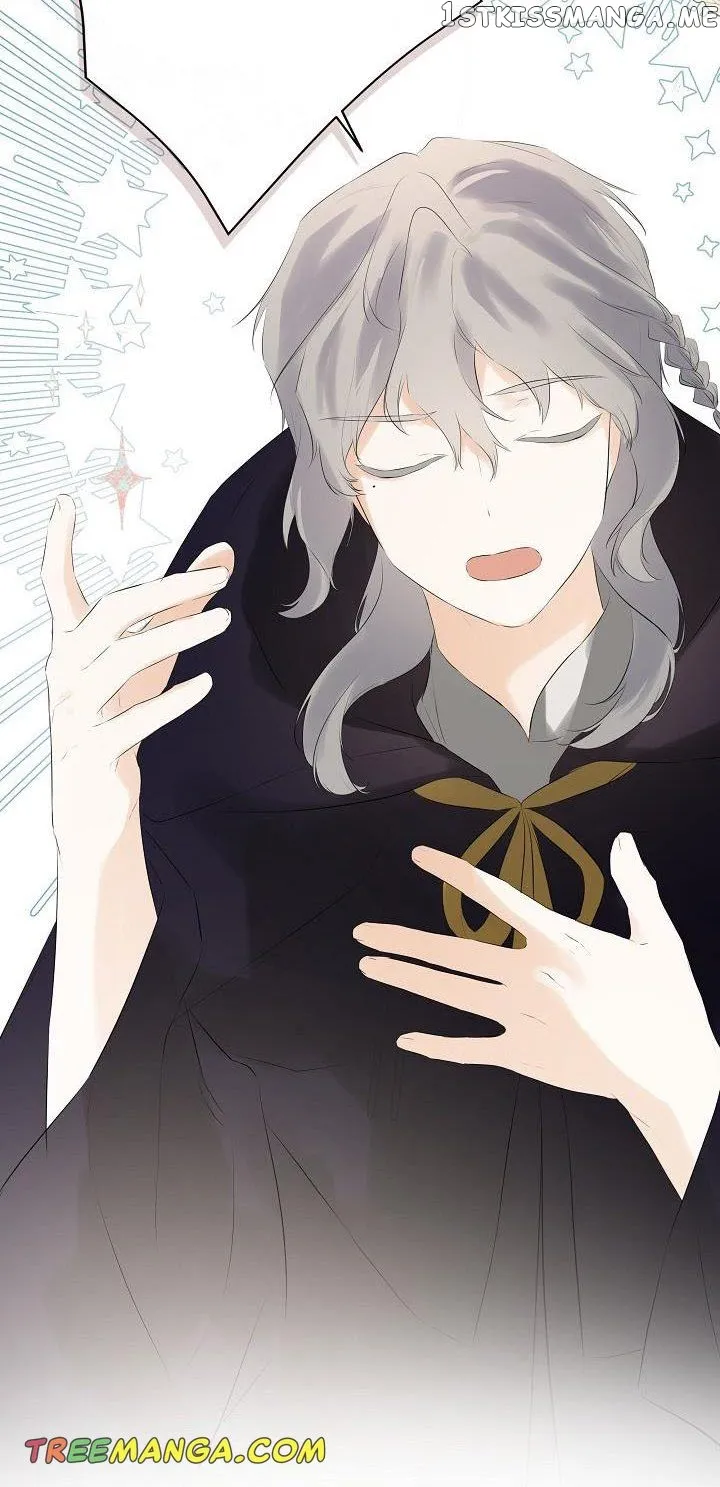 I Mistook the Hidden Identity of the Sub Male Lead Chapter 37 Online - página 47