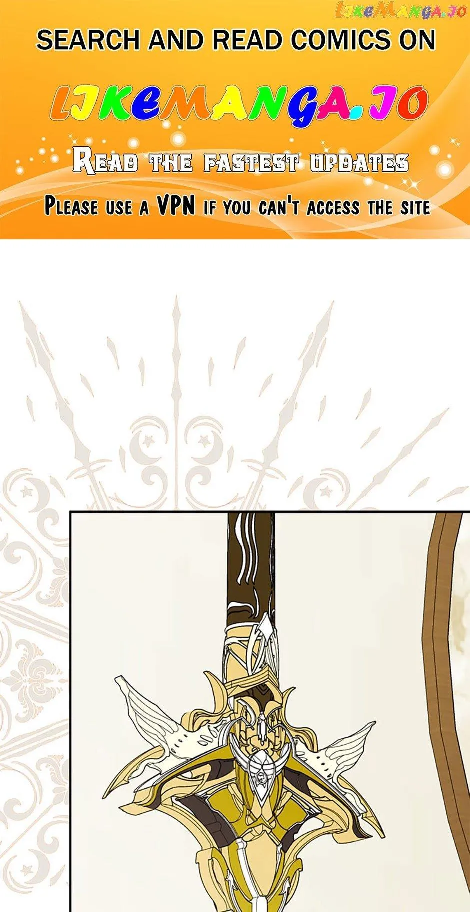 I Mistook the Hidden Identity of the Sub Male Lead Chapter 40 Online - página 2