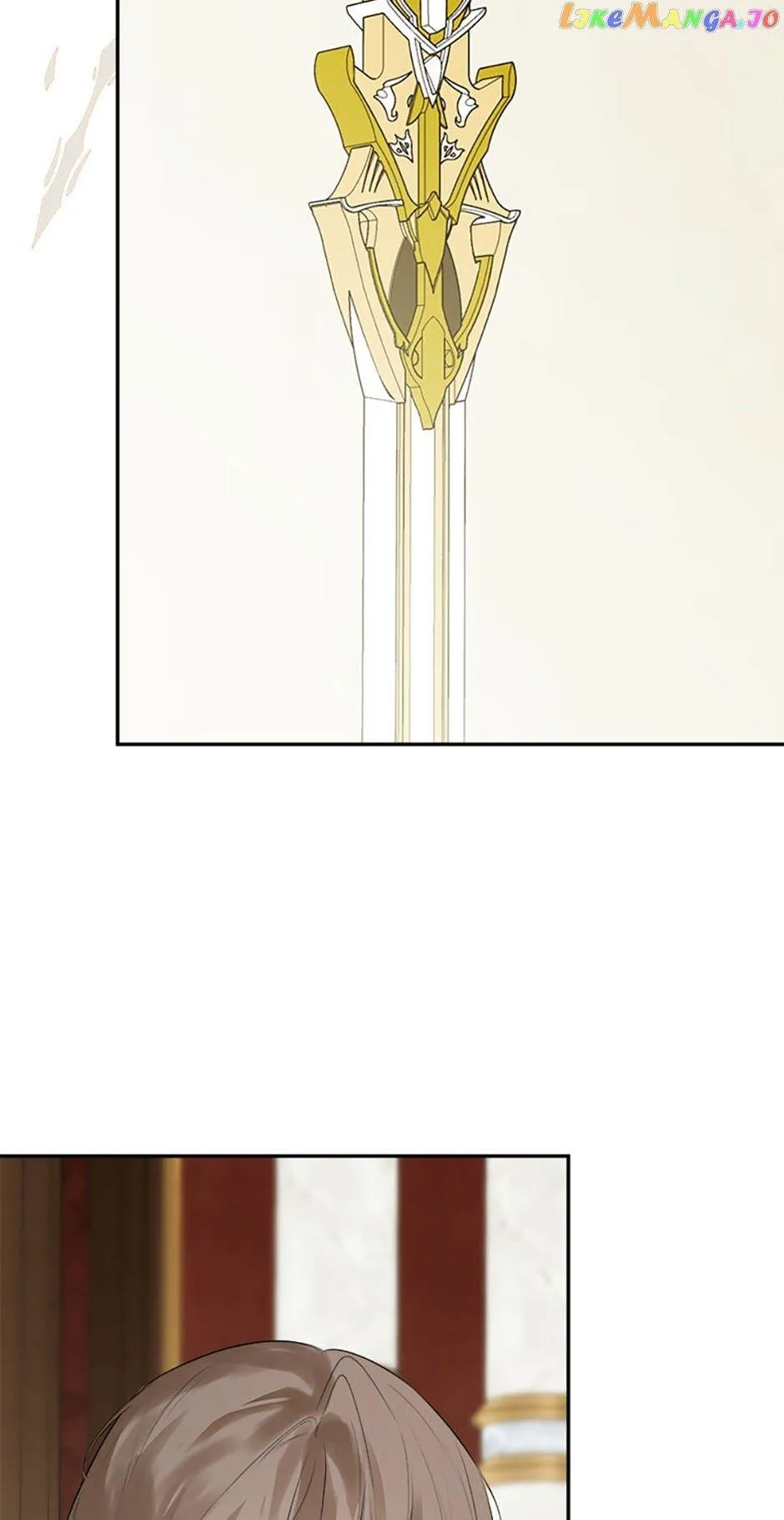 I Mistook the Hidden Identity of the Sub Male Lead Chapter 40 Online - página 3