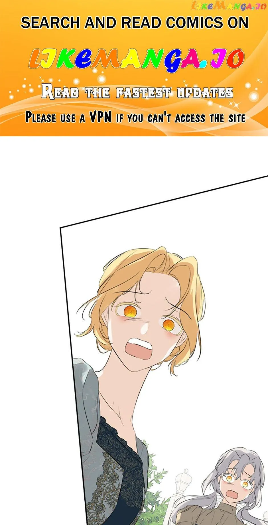 I Mistook the Hidden Identity of the Sub Male Lead Chapter 43 Online - página 2