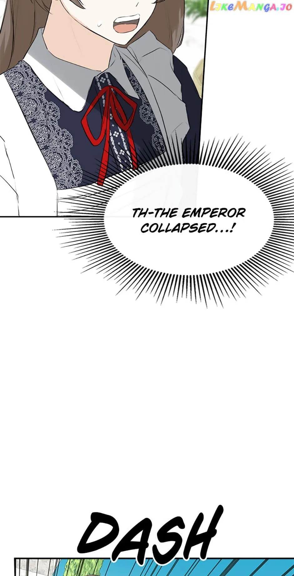 I Mistook the Hidden Identity of the Sub Male Lead Chapter 43 Online - página 5