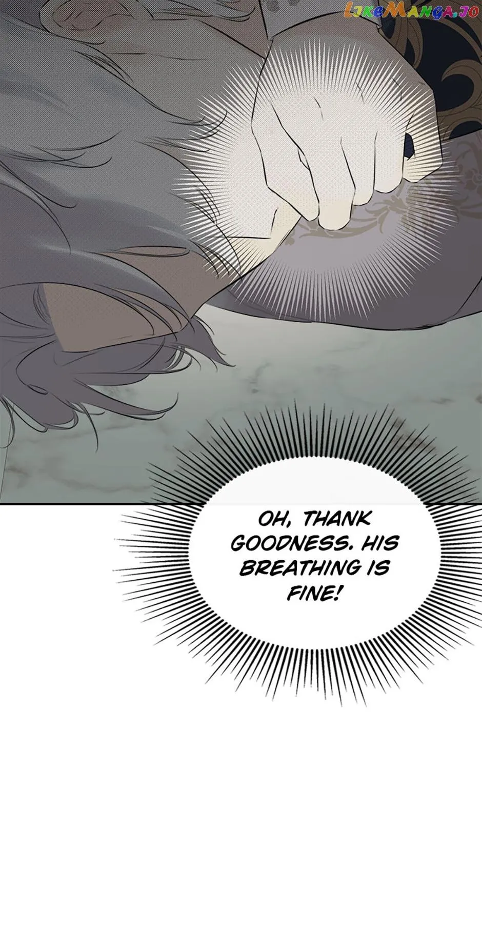 I Mistook the Hidden Identity of the Sub Male Lead Chapter 43 Online - página 7