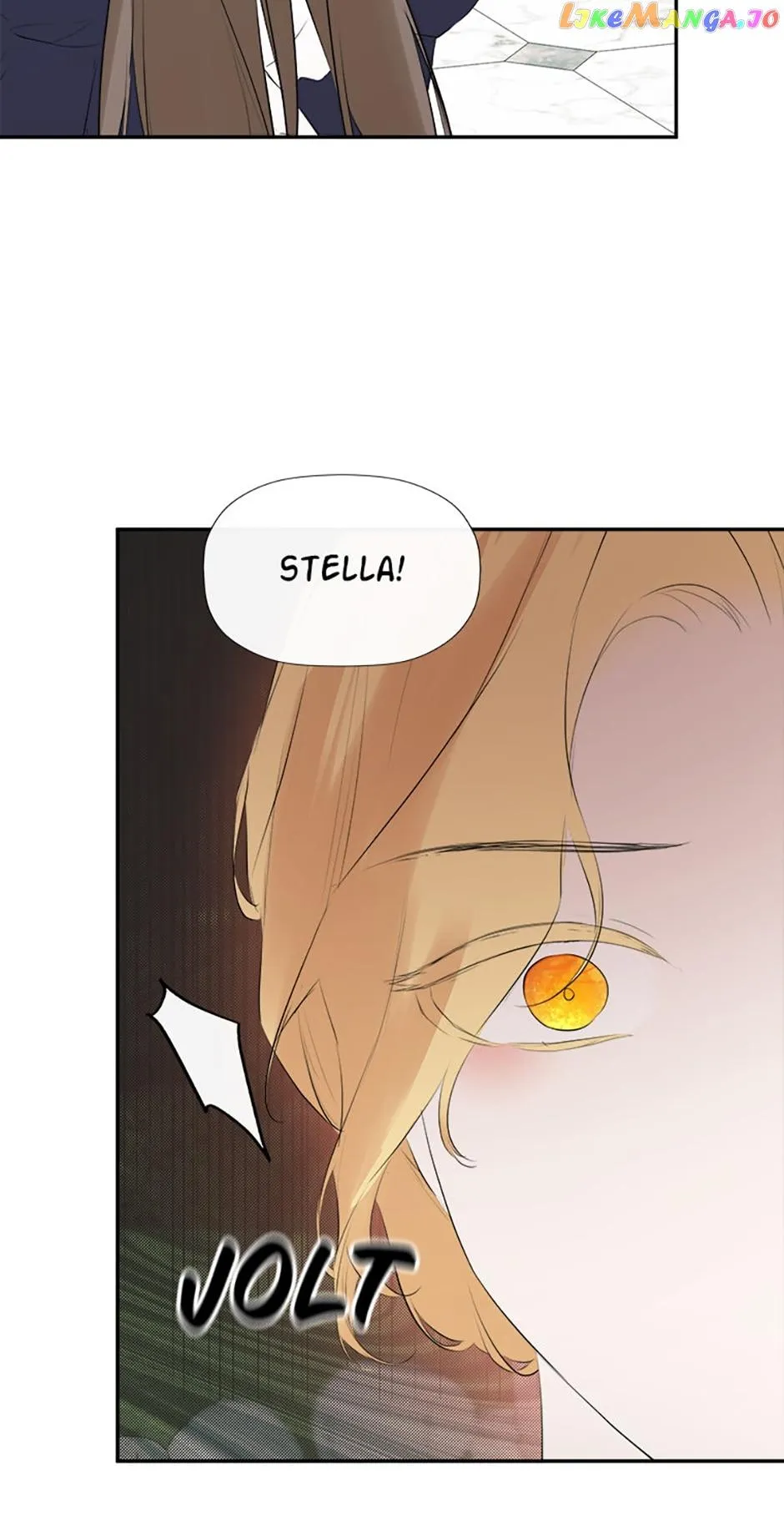 I Mistook the Hidden Identity of the Sub Male Lead Chapter 43 Online - página 9