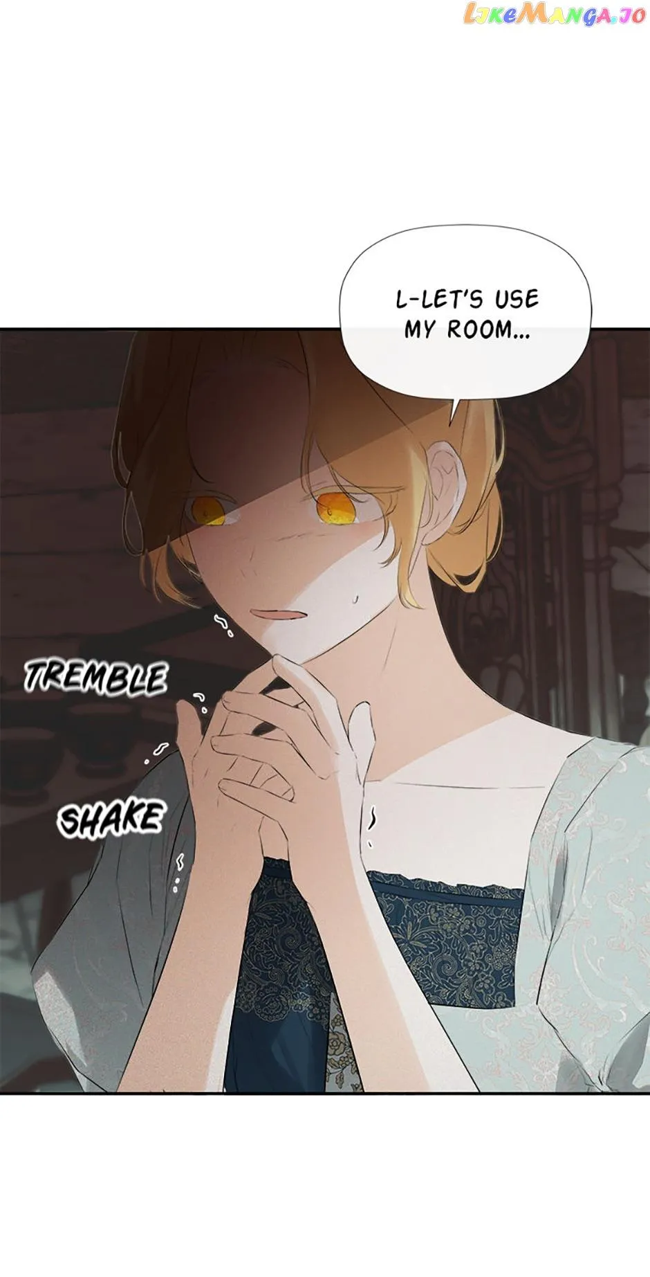 I Mistook the Hidden Identity of the Sub Male Lead Chapter 43 Online - página 10