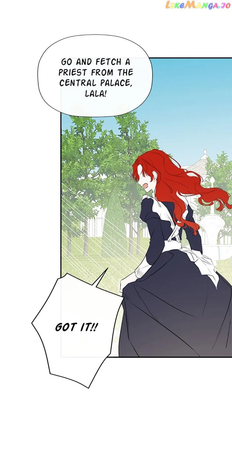 I Mistook the Hidden Identity of the Sub Male Lead Chapter 43 Online - página 11