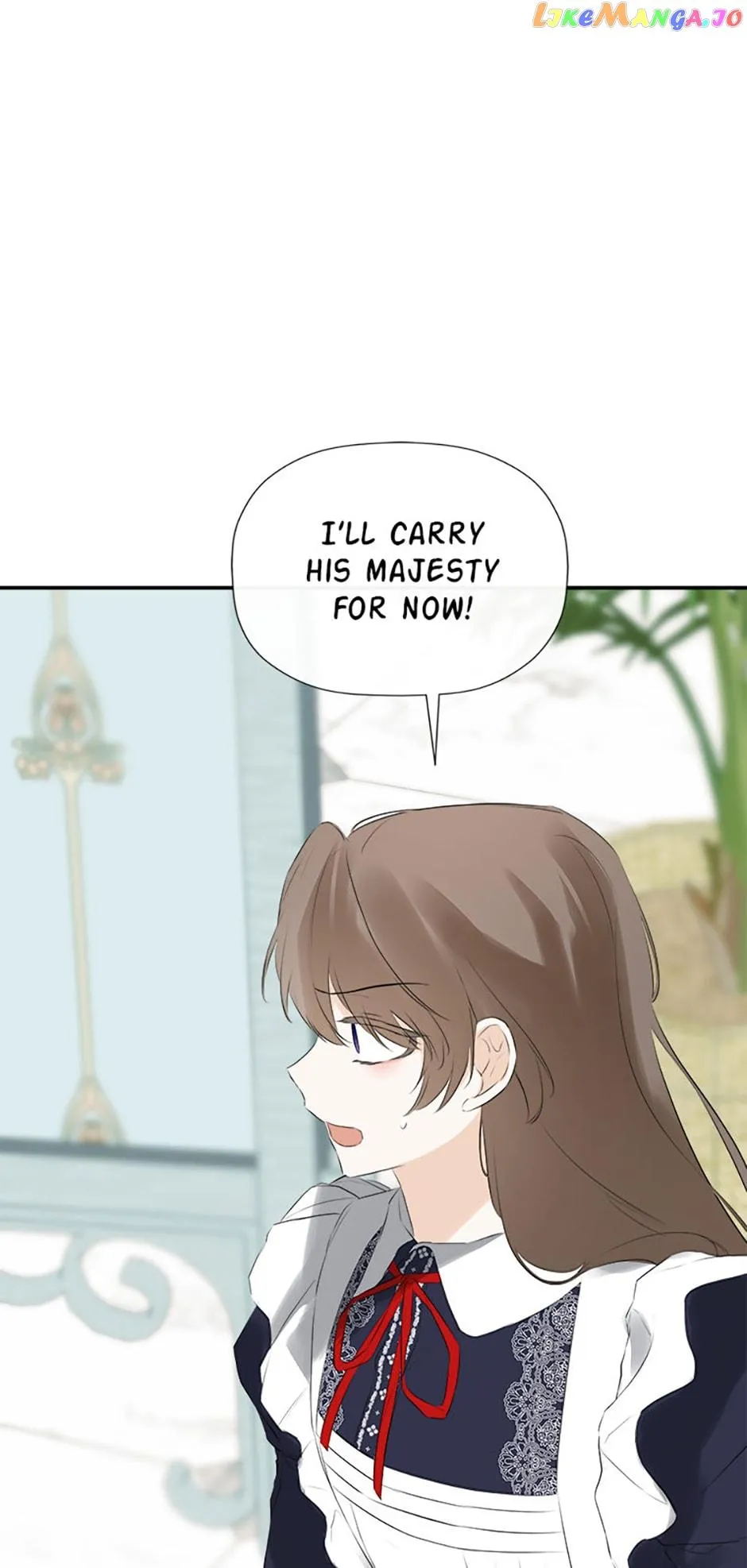I Mistook the Hidden Identity of the Sub Male Lead Chapter 43 Online - página 12