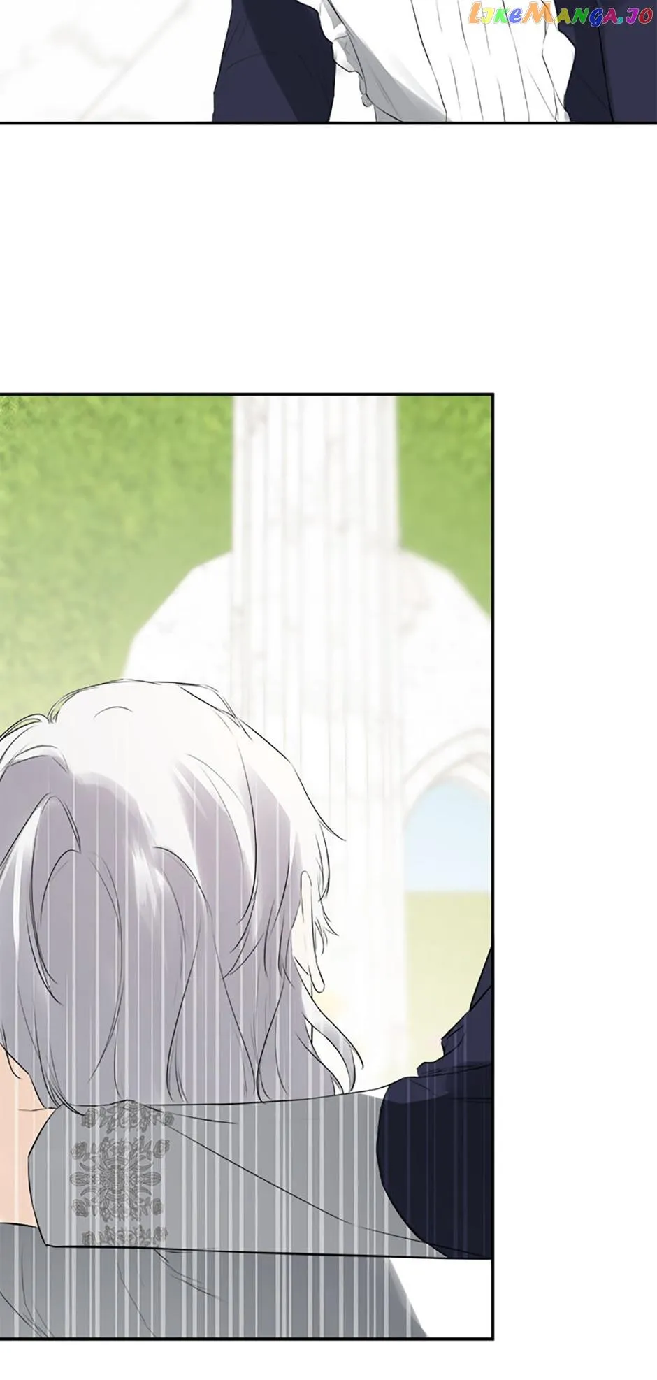 I Mistook the Hidden Identity of the Sub Male Lead Chapter 43 Online - página 13