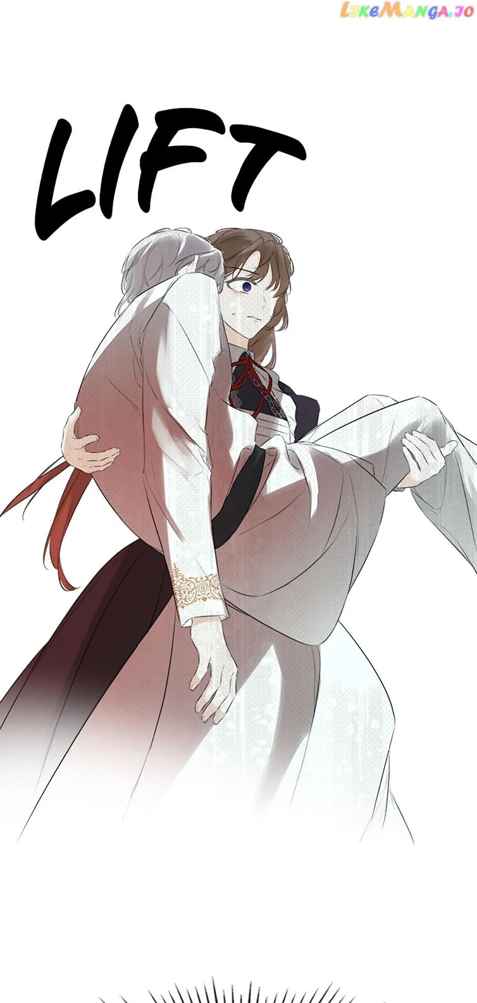 I Mistook the Hidden Identity of the Sub Male Lead Chapter 43 Online - página 14