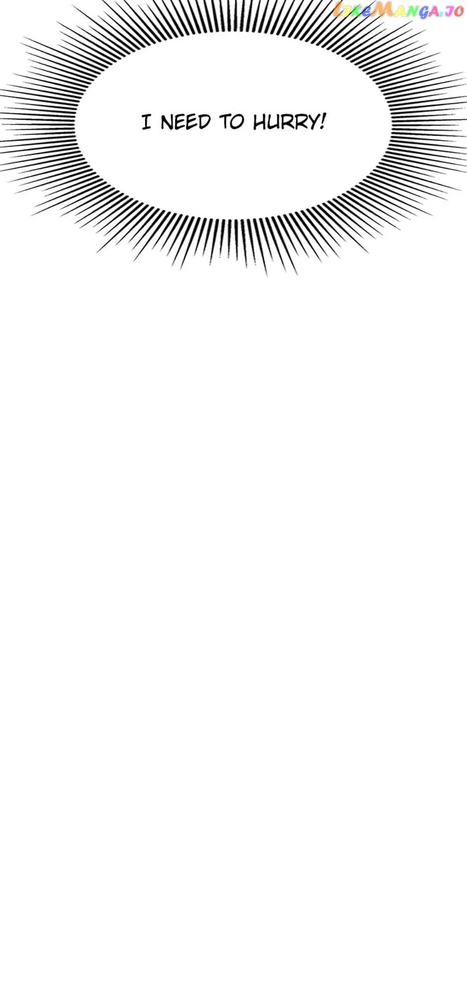 I Mistook the Hidden Identity of the Sub Male Lead Chapter 43 Online - página 15
