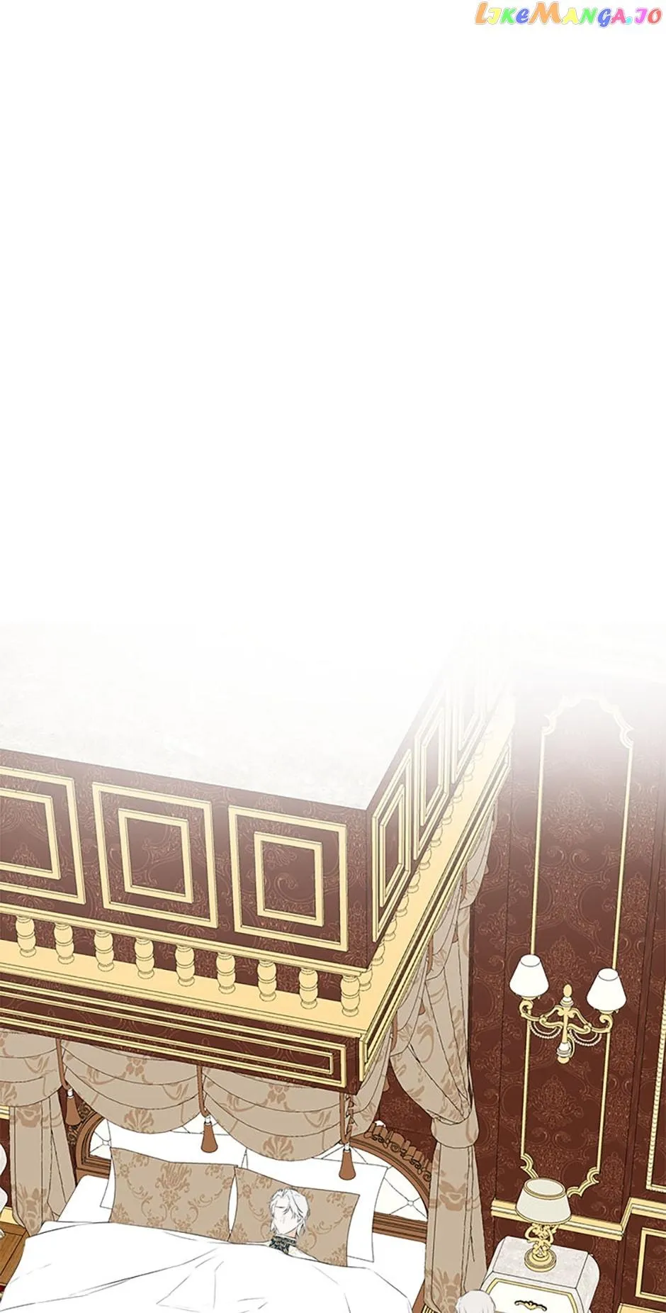 I Mistook the Hidden Identity of the Sub Male Lead Chapter 43 Online - página 17