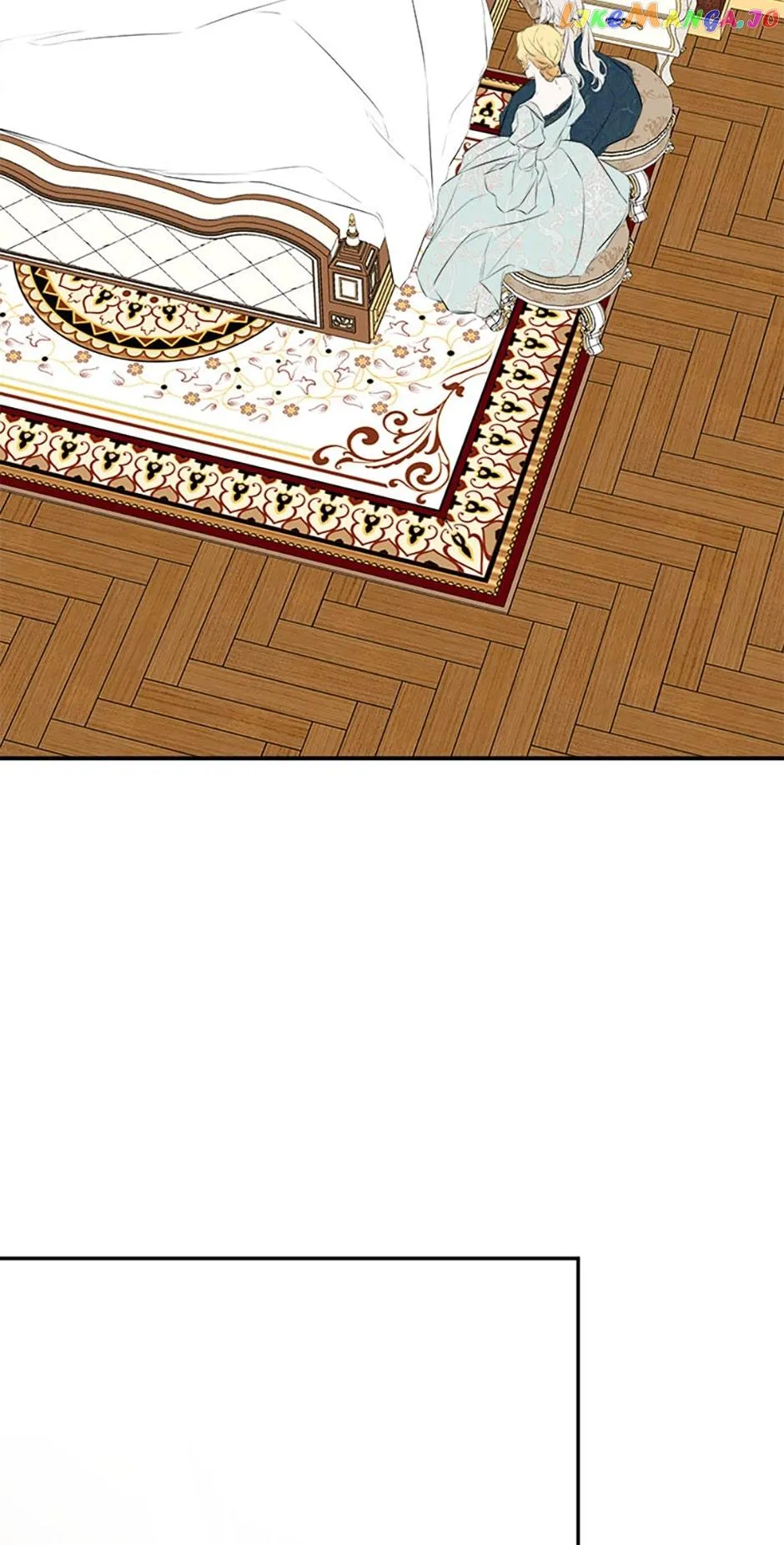 I Mistook the Hidden Identity of the Sub Male Lead Chapter 43 Online - página 18