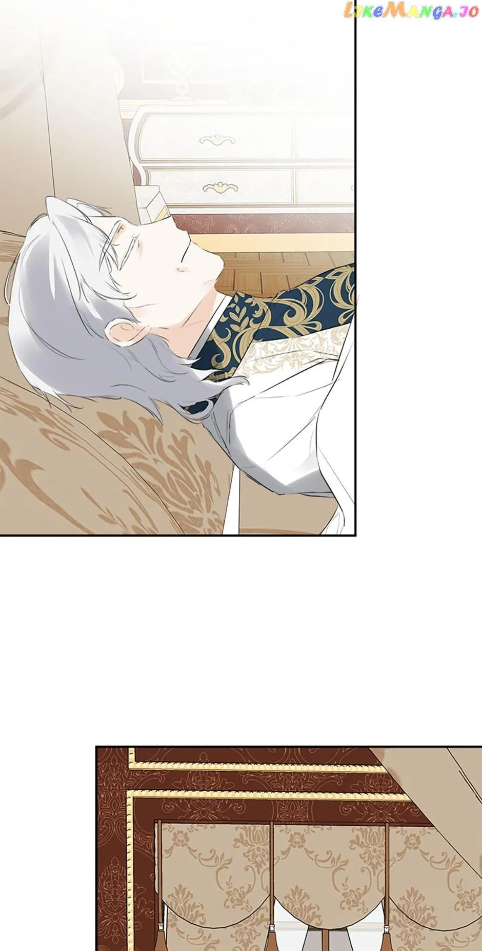 I Mistook the Hidden Identity of the Sub Male Lead Chapter 43 Online - página 19