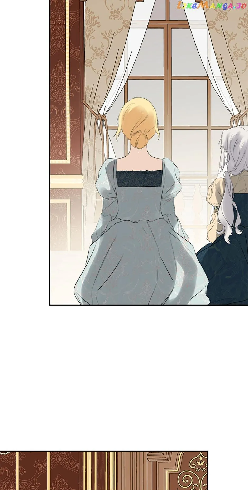 I Mistook the Hidden Identity of the Sub Male Lead Chapter 43 Online - página 20