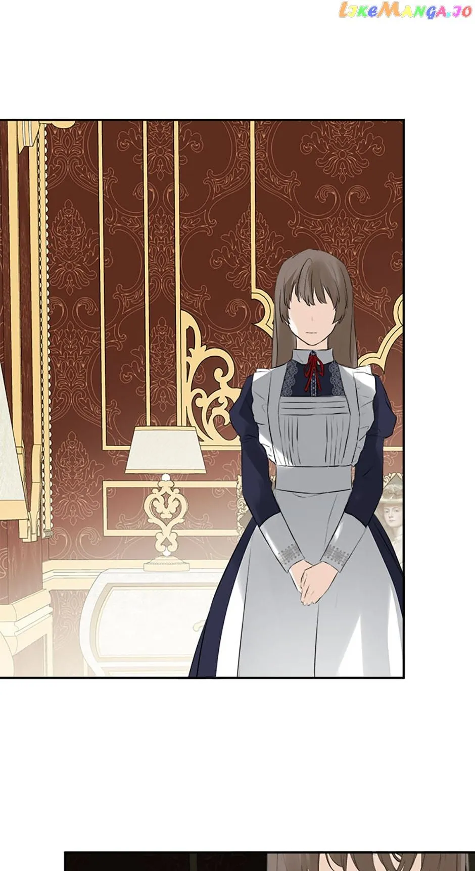 I Mistook the Hidden Identity of the Sub Male Lead Chapter 43 Online - página 22