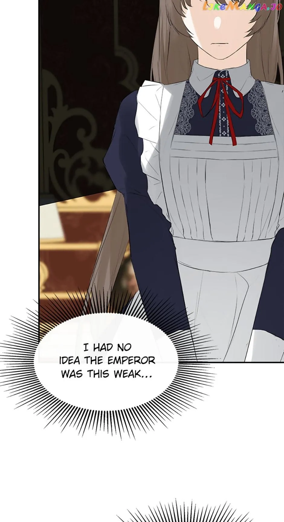 I Mistook the Hidden Identity of the Sub Male Lead Chapter 43 Online - página 23