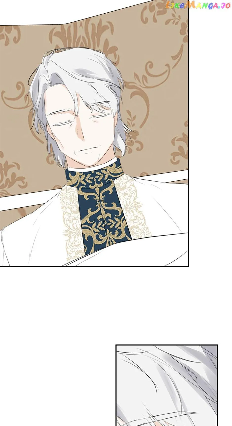 I Mistook the Hidden Identity of the Sub Male Lead Chapter 43 Online - página 25