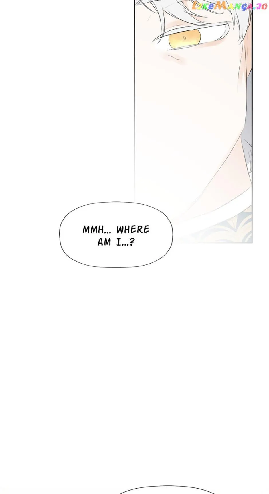 I Mistook the Hidden Identity of the Sub Male Lead Chapter 43 Online - página 26