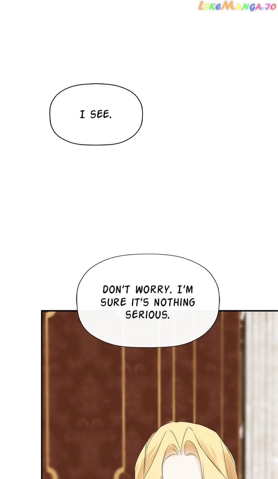 I Mistook the Hidden Identity of the Sub Male Lead Chapter 43 Online - página 28