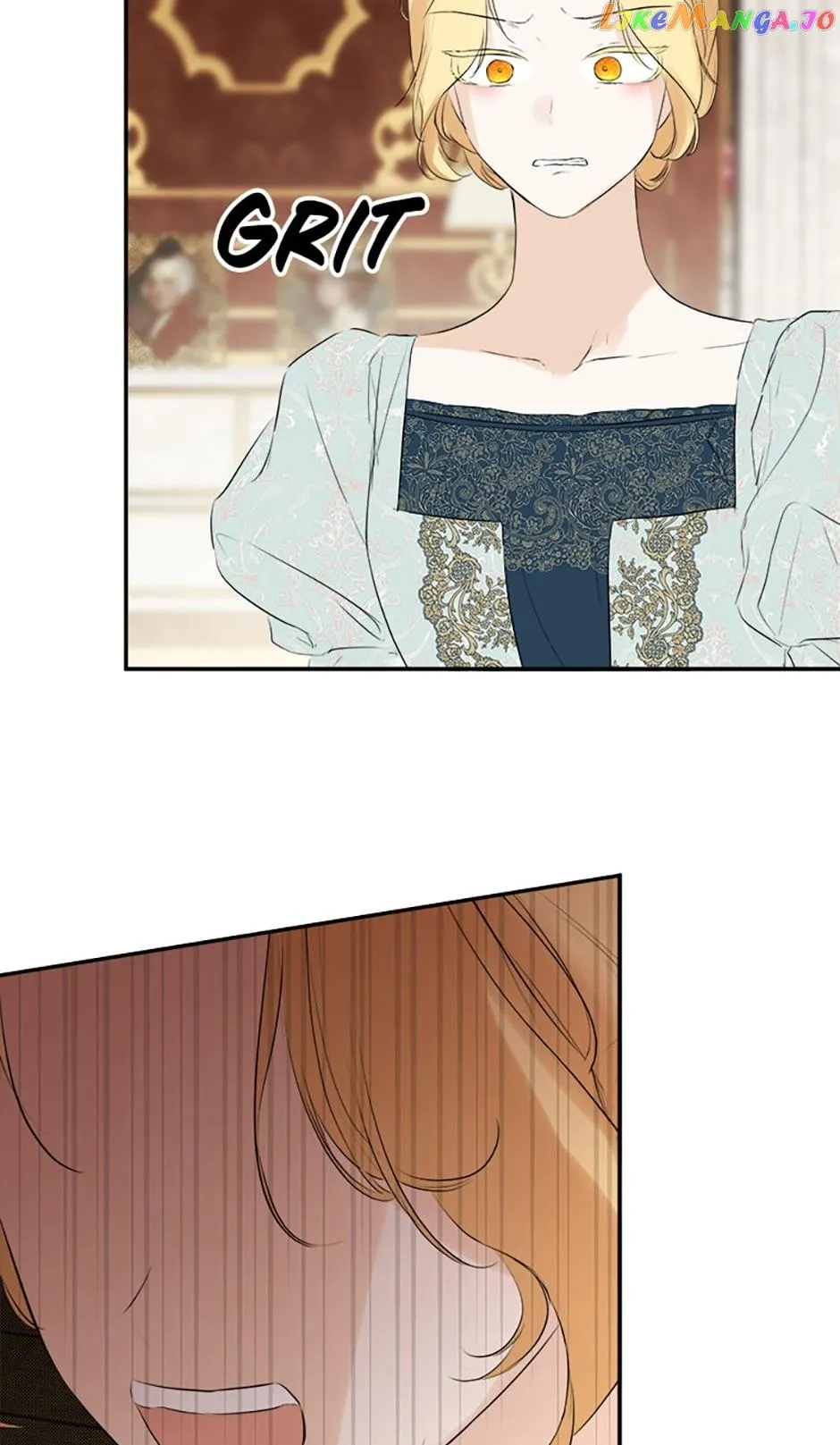 I Mistook the Hidden Identity of the Sub Male Lead Chapter 43 Online - página 29