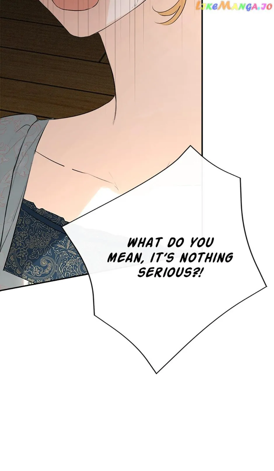 I Mistook the Hidden Identity of the Sub Male Lead Chapter 43 Online - página 30