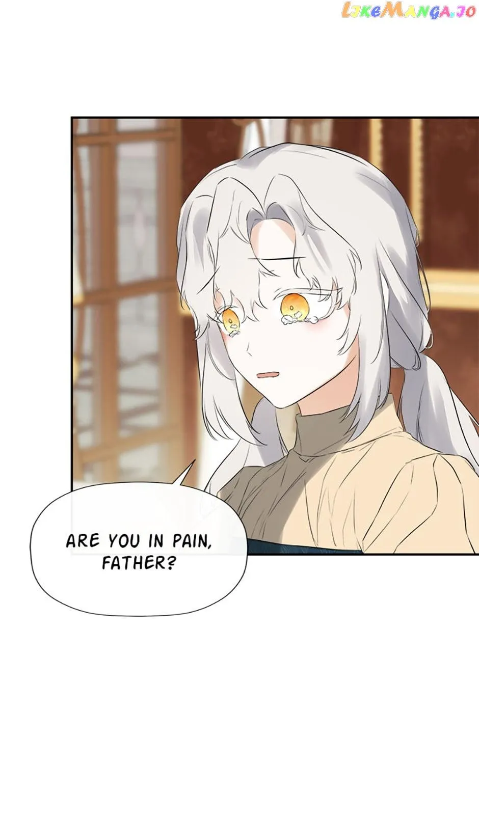 I Mistook the Hidden Identity of the Sub Male Lead Chapter 43 Online - página 32