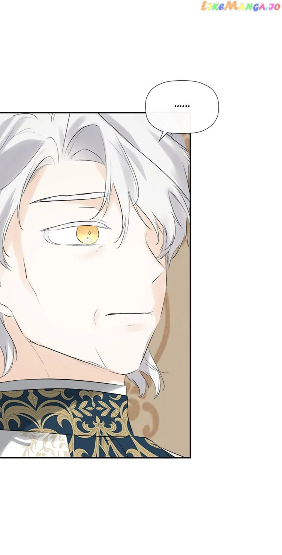 I Mistook the Hidden Identity of the Sub Male Lead Chapter 43 Online - página 33