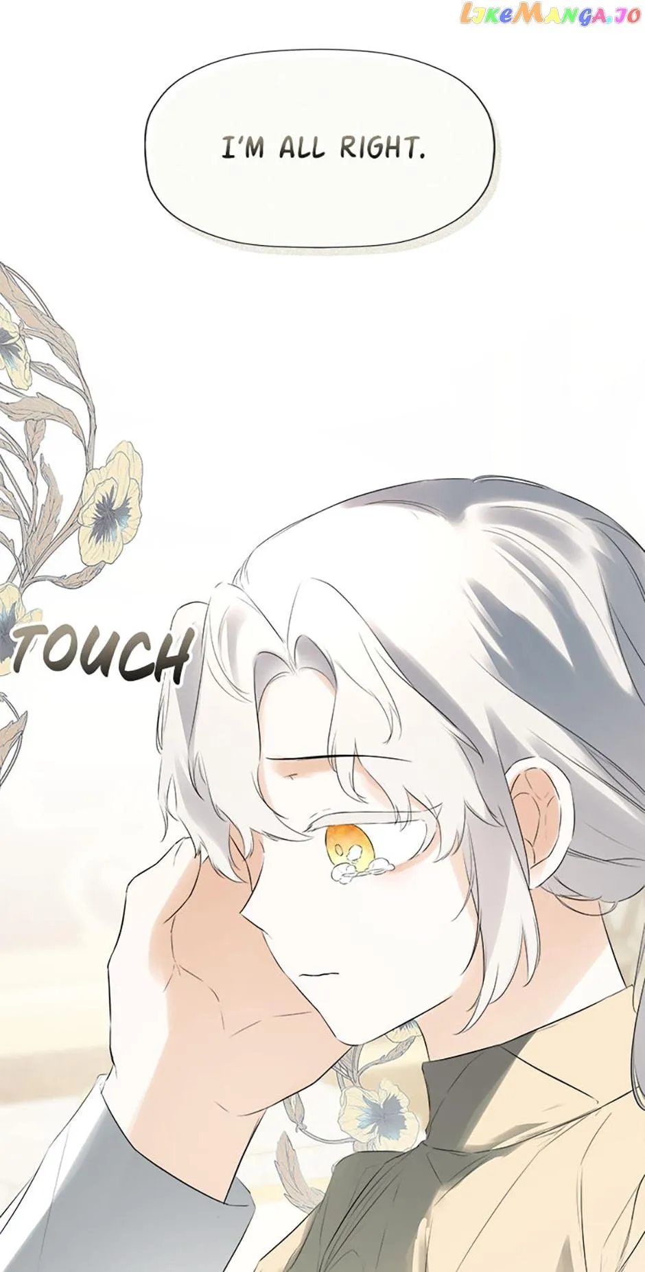 I Mistook the Hidden Identity of the Sub Male Lead Chapter 43 Online - página 34