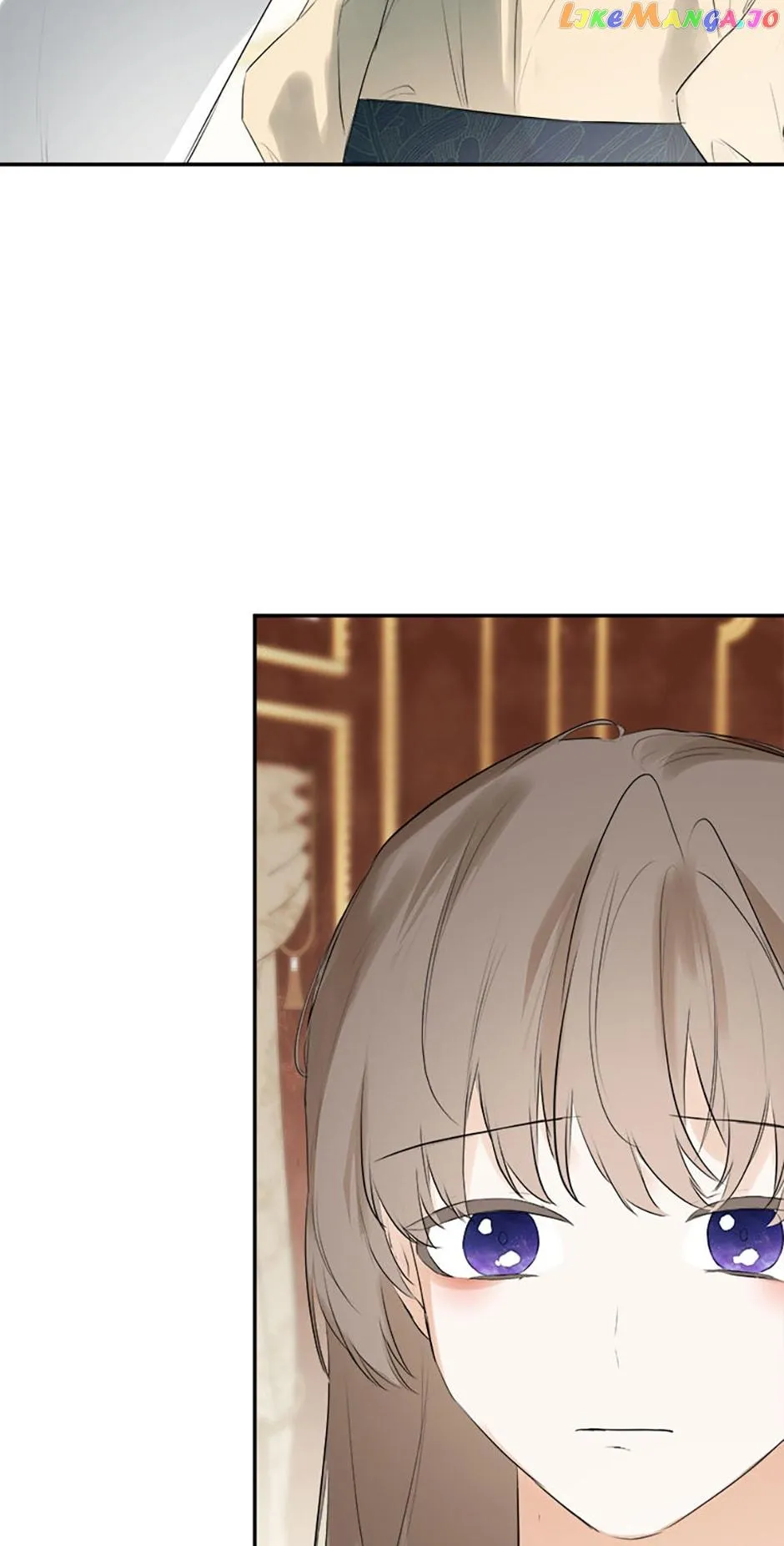 I Mistook the Hidden Identity of the Sub Male Lead Chapter 43 Online - página 35