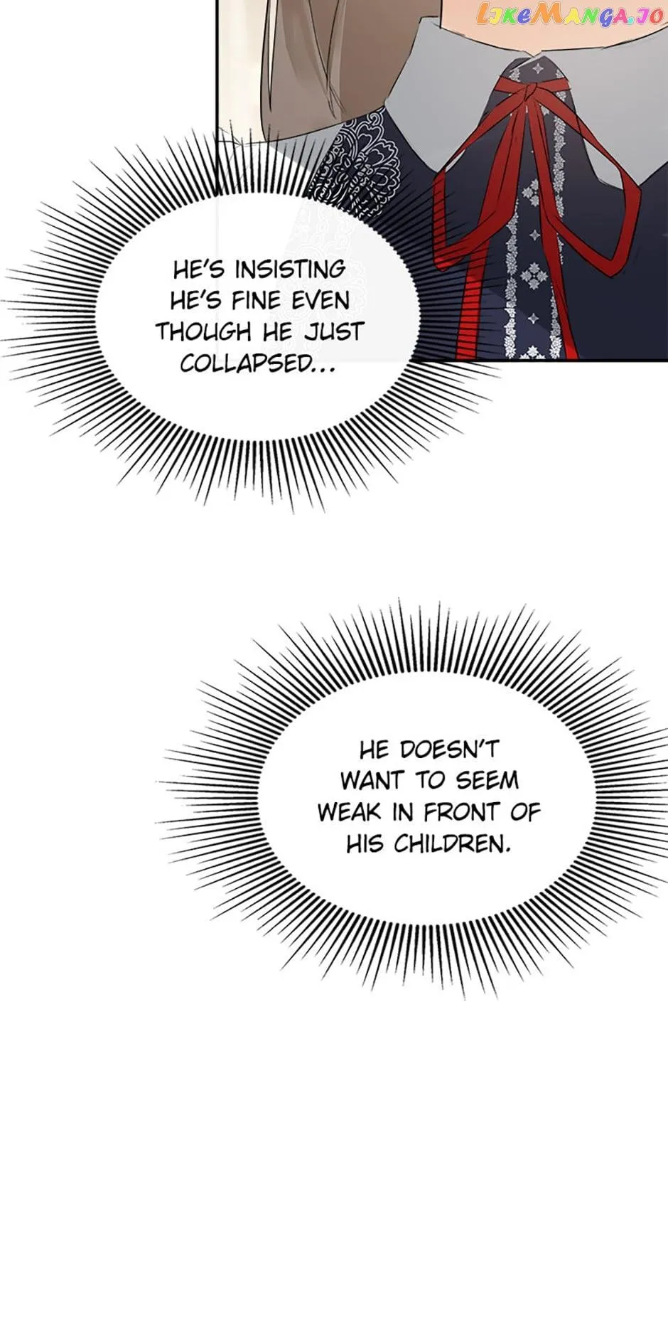 I Mistook the Hidden Identity of the Sub Male Lead Chapter 43 Online - página 36
