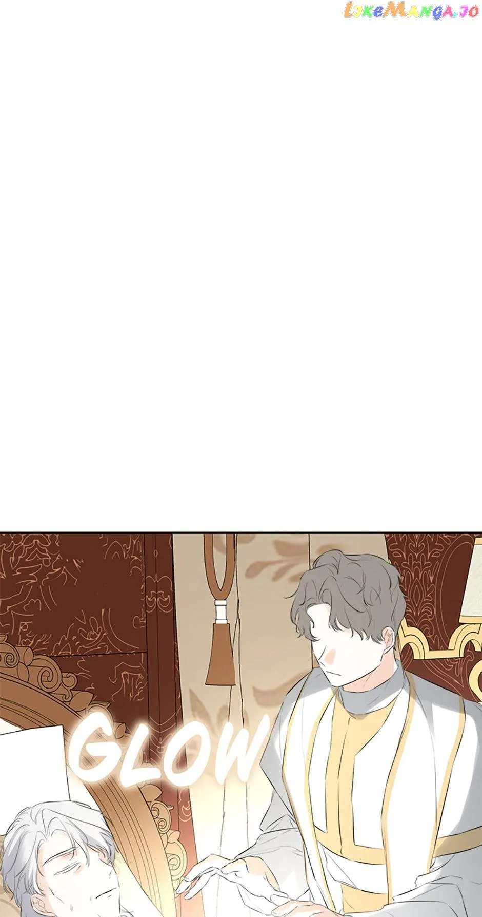 I Mistook the Hidden Identity of the Sub Male Lead Chapter 43 Online - página 38