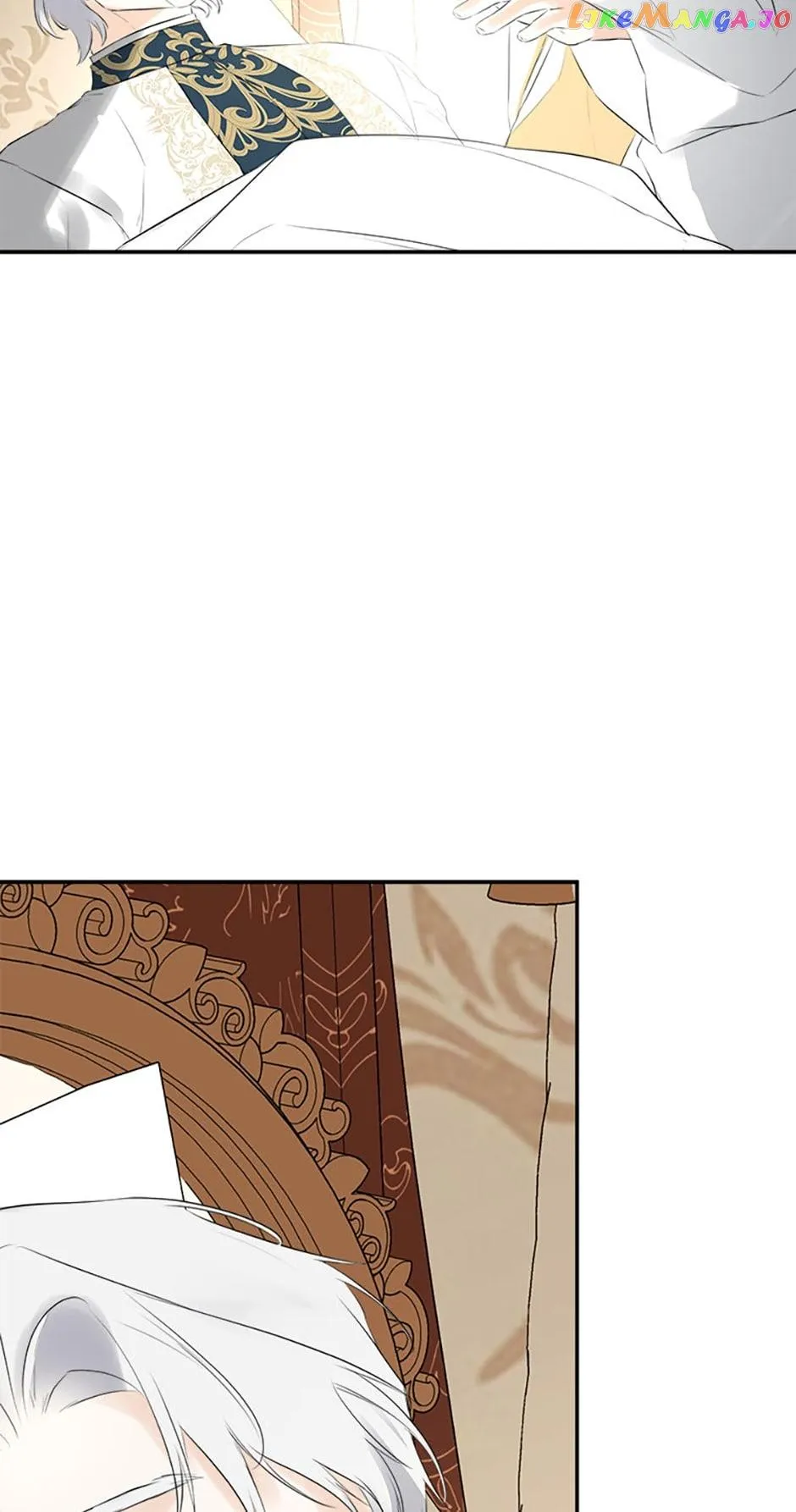 I Mistook the Hidden Identity of the Sub Male Lead Chapter 43 Online - página 39