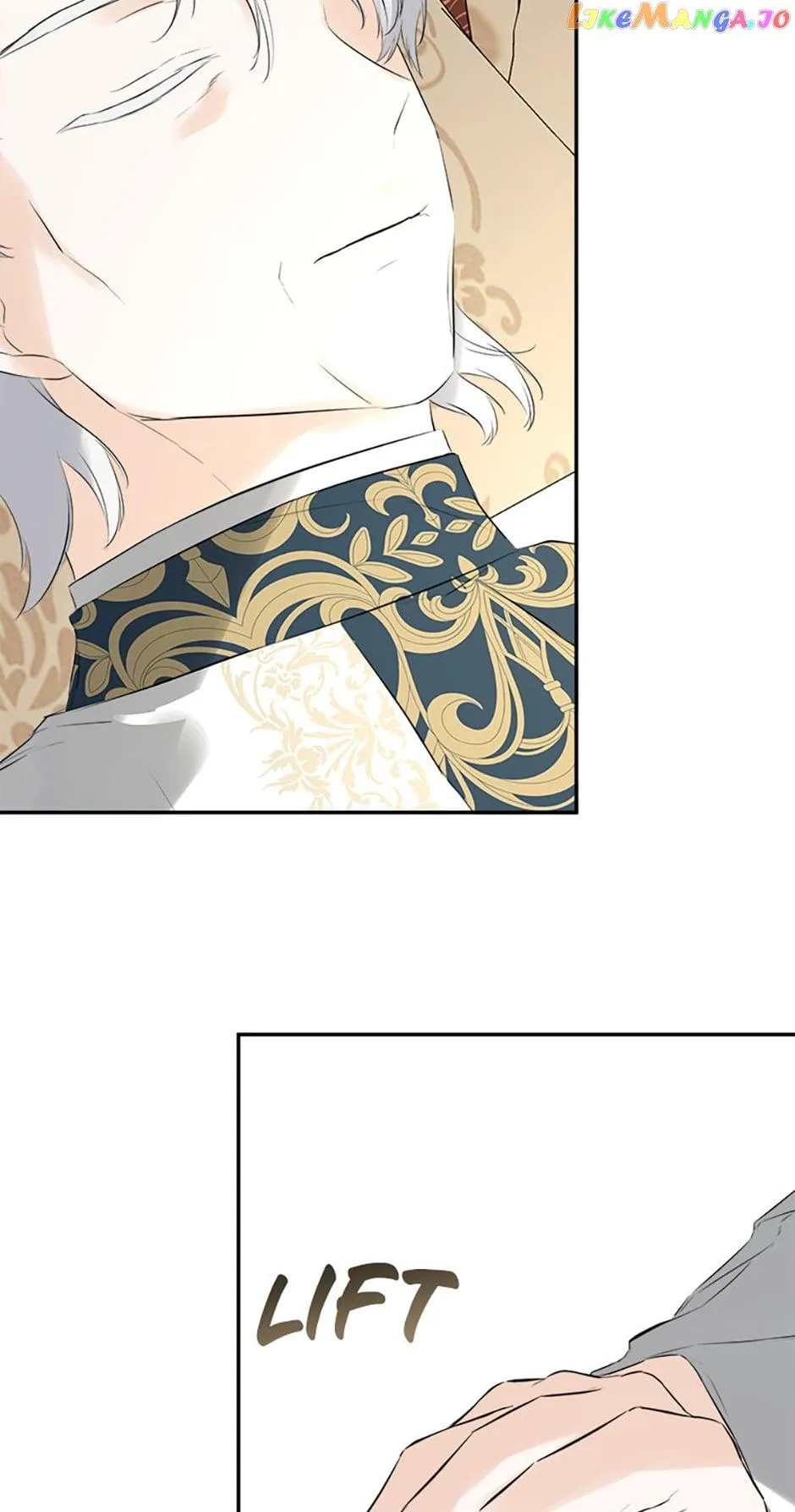 I Mistook the Hidden Identity of the Sub Male Lead Chapter 43 Online - página 40