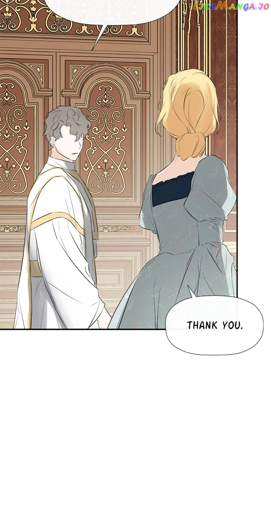 I Mistook the Hidden Identity of the Sub Male Lead Chapter 43 Online - página 42