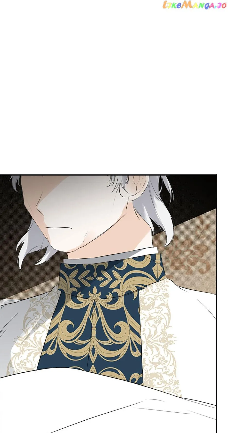 I Mistook the Hidden Identity of the Sub Male Lead Chapter 43 Online - página 43