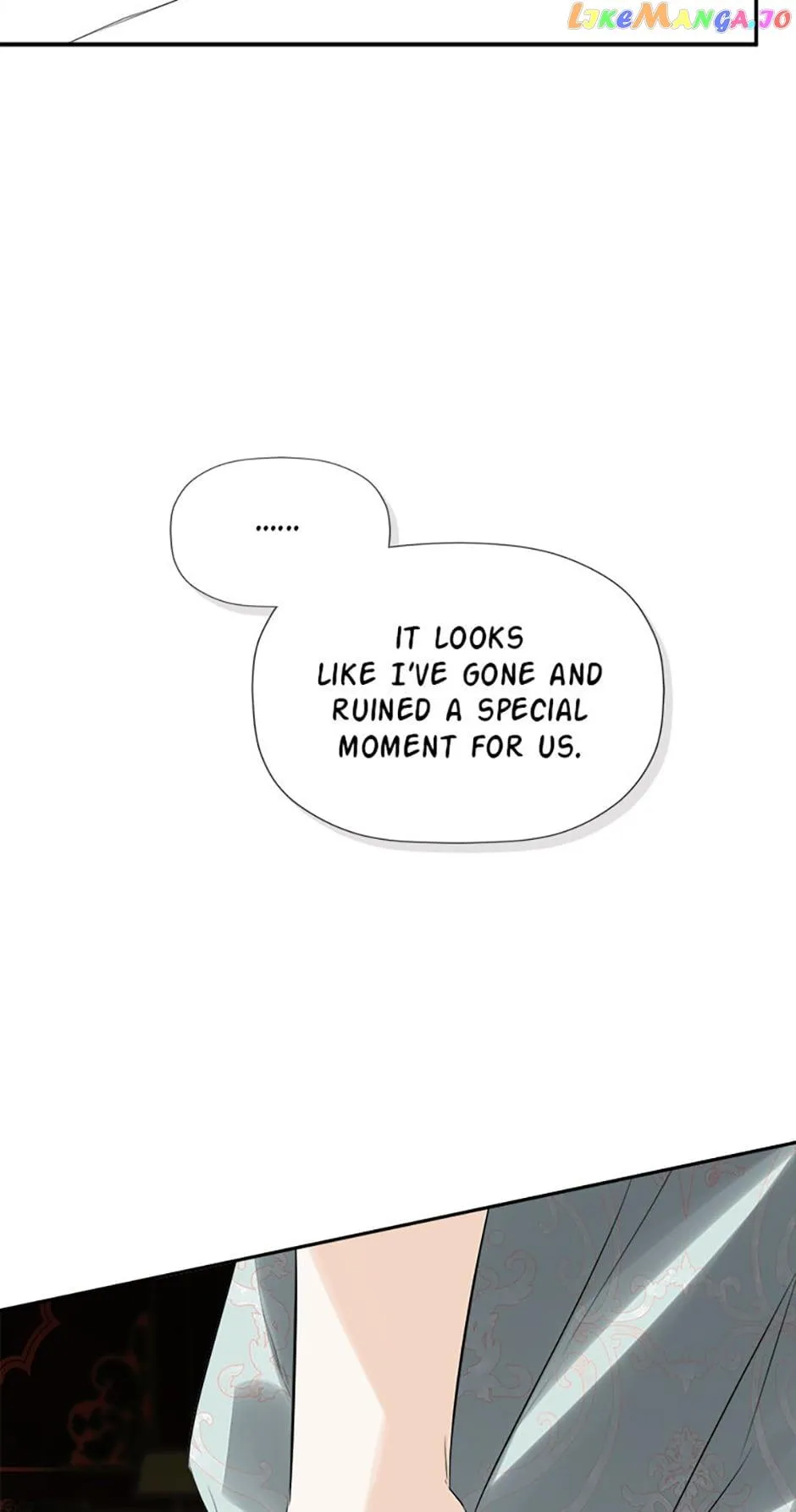 I Mistook the Hidden Identity of the Sub Male Lead Chapter 43 Online - página 44