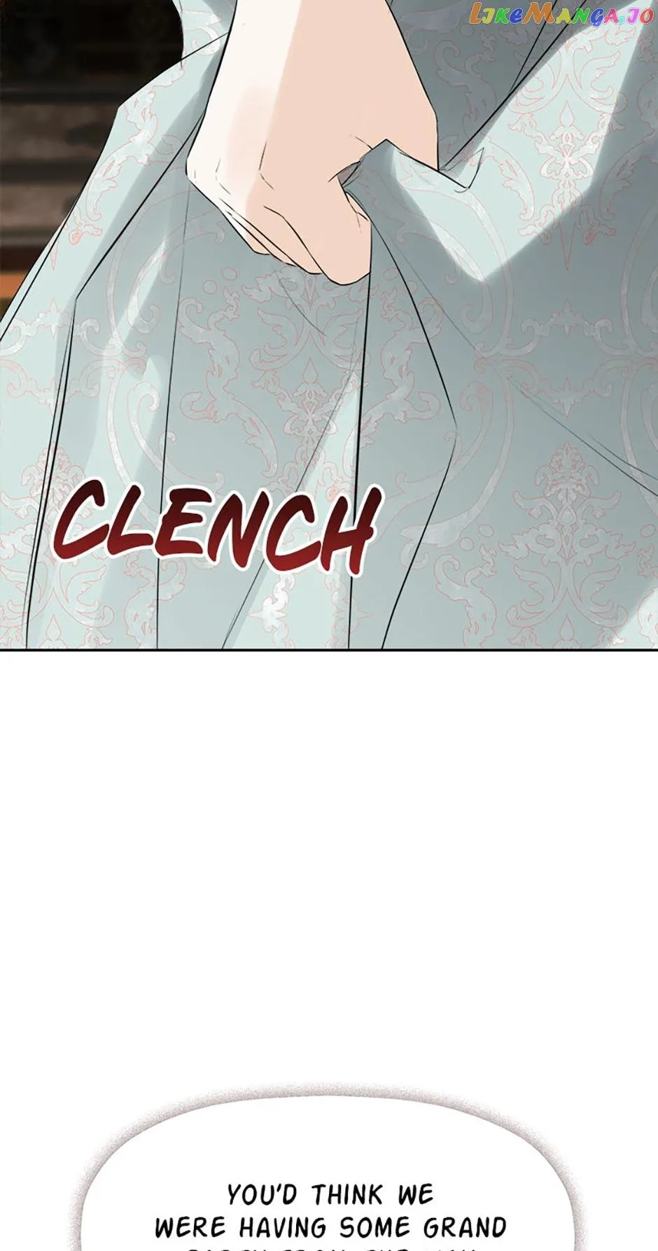 I Mistook the Hidden Identity of the Sub Male Lead Chapter 43 Online - página 45