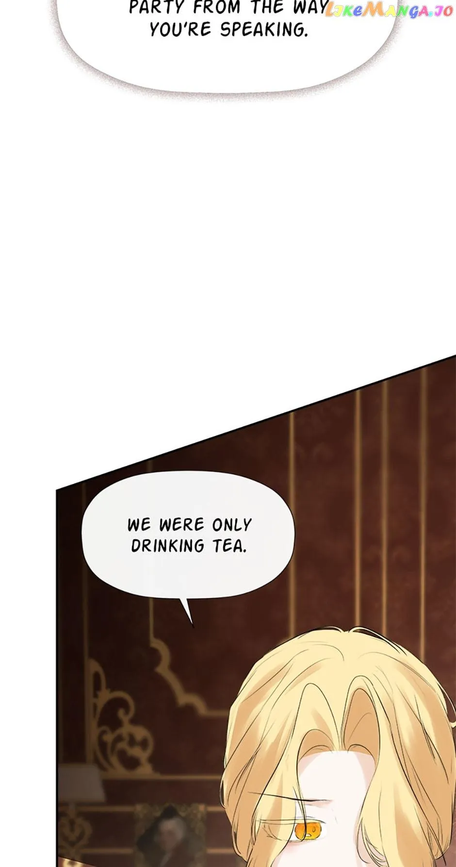 I Mistook the Hidden Identity of the Sub Male Lead Chapter 43 Online - página 46
