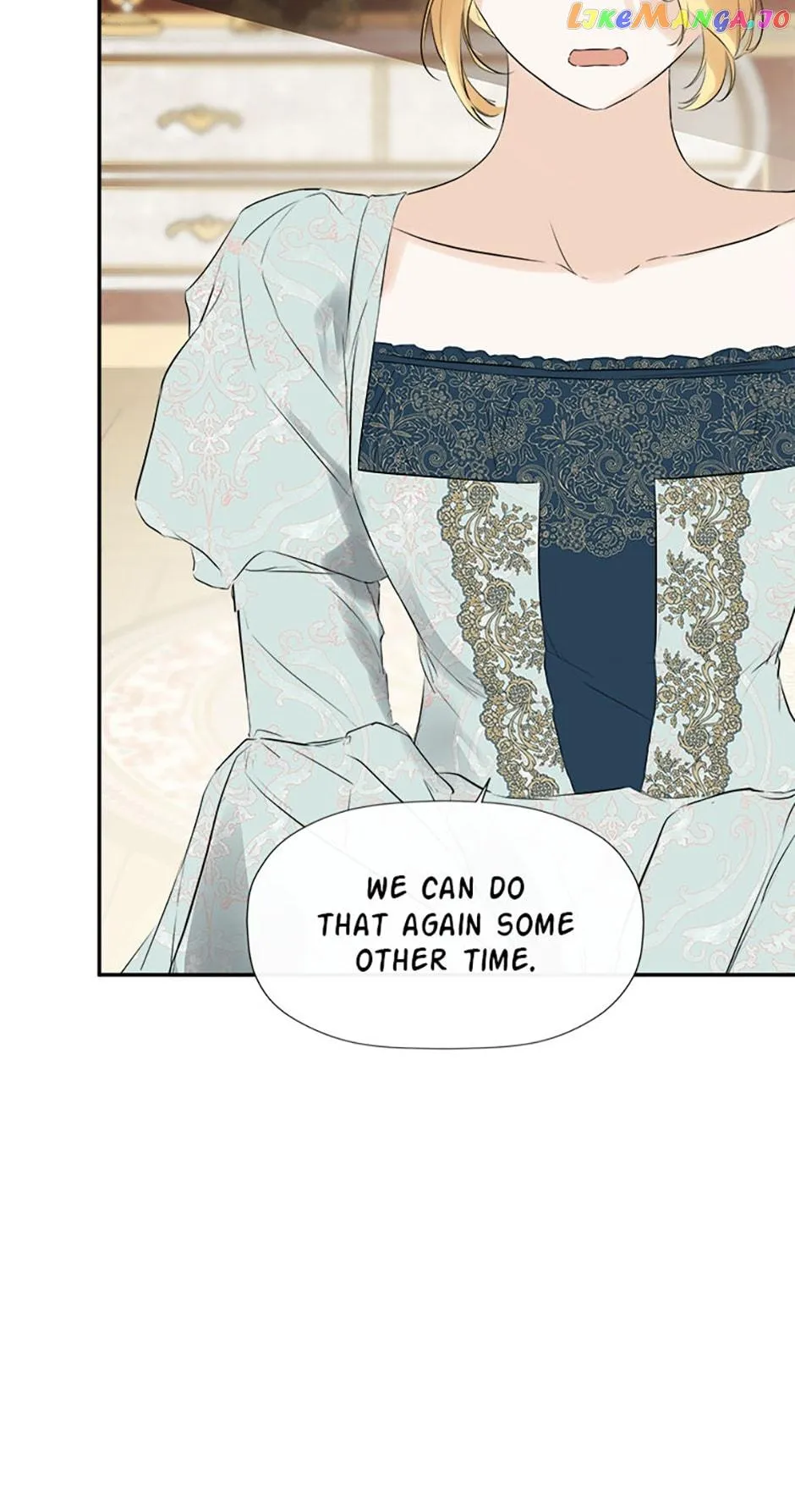 I Mistook the Hidden Identity of the Sub Male Lead Chapter 43 Online - página 47