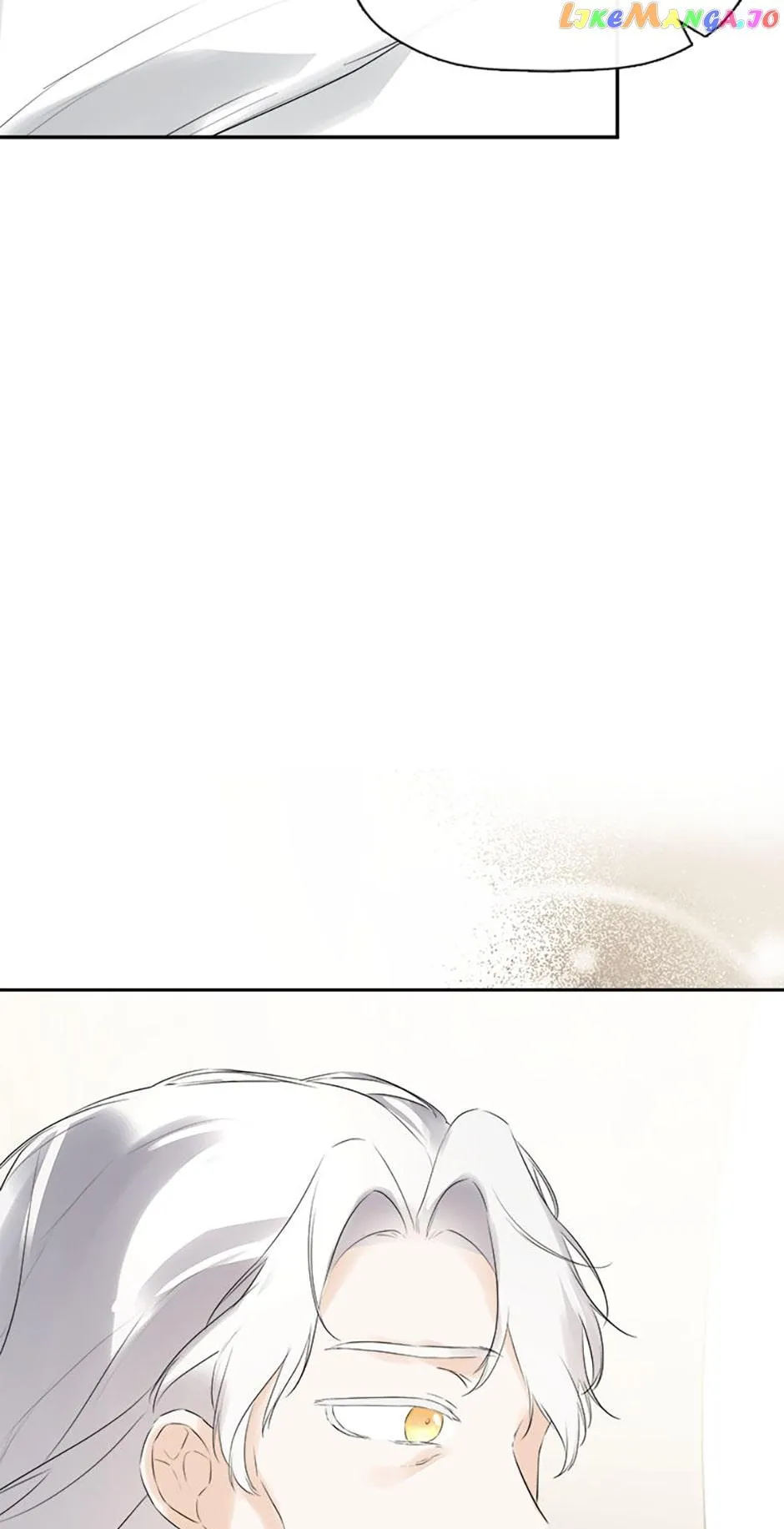 I Mistook the Hidden Identity of the Sub Male Lead Chapter 43 Online - página 49