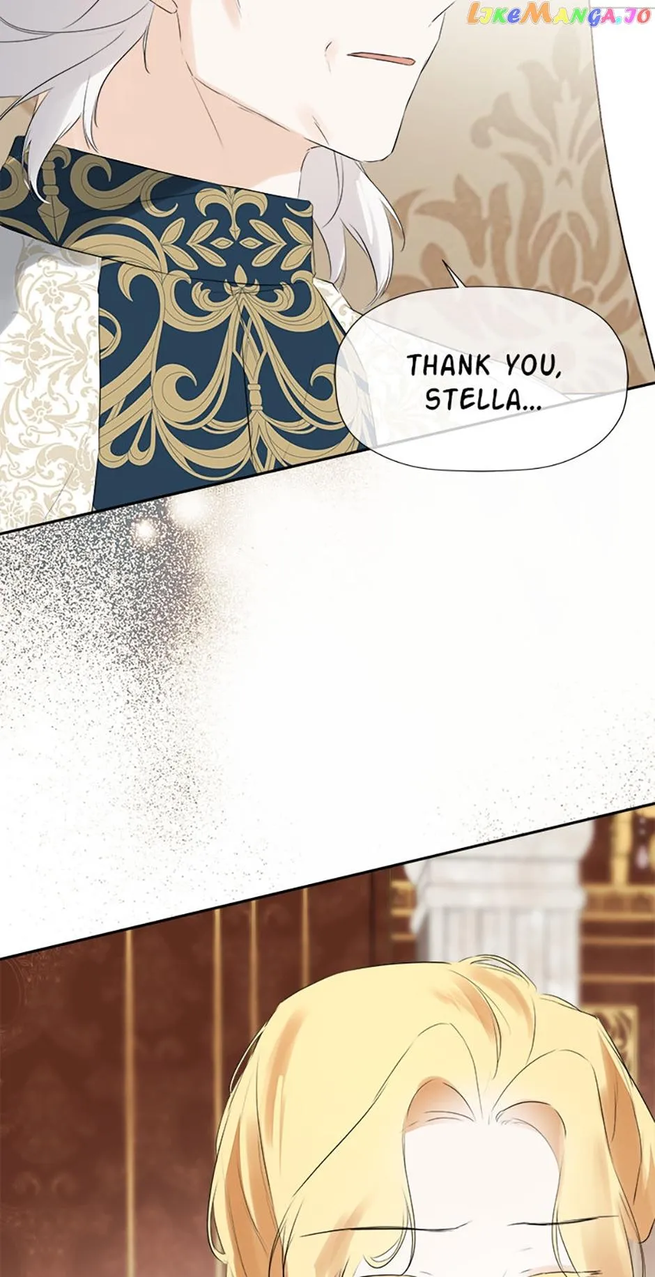 I Mistook the Hidden Identity of the Sub Male Lead Chapter 43 Online - página 50