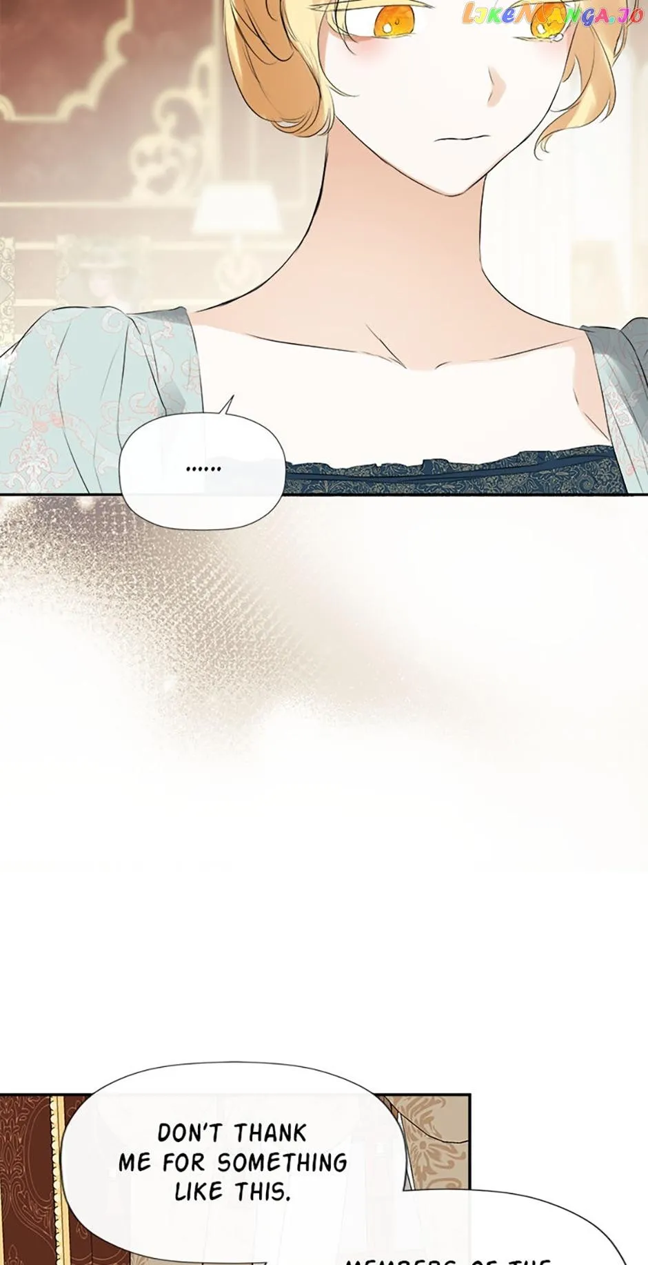 I Mistook the Hidden Identity of the Sub Male Lead Chapter 43 Online - página 51