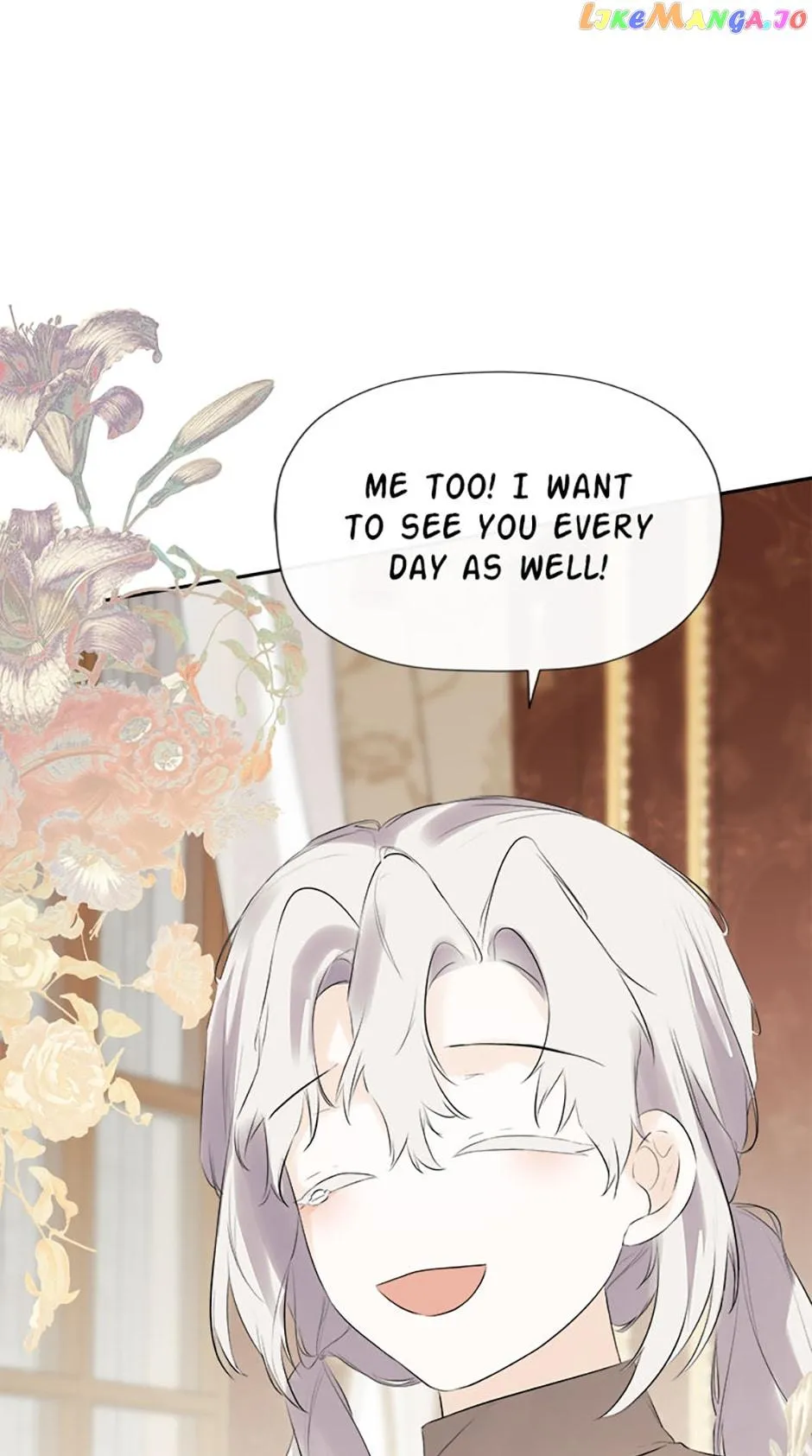 I Mistook the Hidden Identity of the Sub Male Lead Chapter 43 Online - página 53